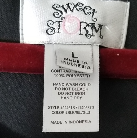 LBD - Picture 6 of 8